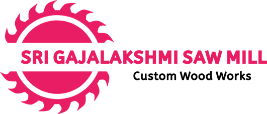 Gajalakshmi Sawmill